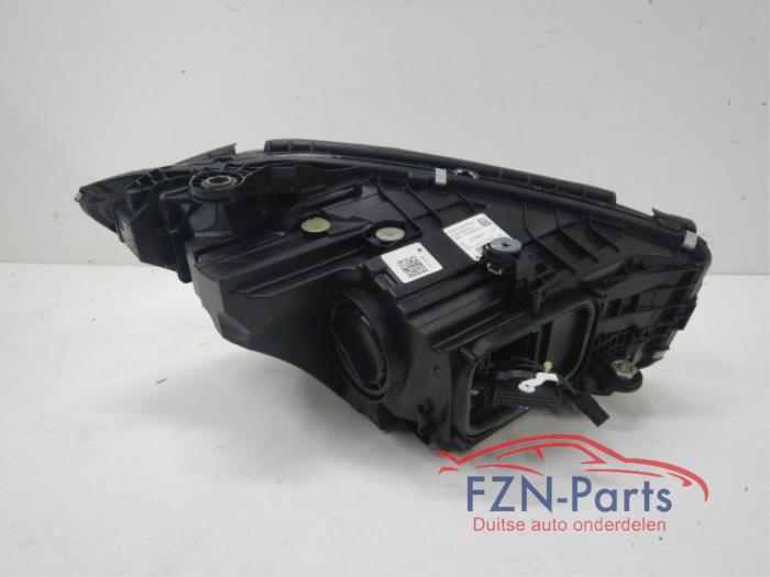 Mercedes-Benz C-Klasse W206 LED High Performance Koplamp Links A2069068104 C 300 e 4-matic (206.056) 147678 01-05-2022 07-03-2024
C 300 (206.046) 143631 01-03-2021 07-03-2024
C 300 e (206.054) 146616 01-12-2021 27-11-2022
C 300 de 4-matic (206.009) 152831 01-12-2022 07-03-2024
C 200 (206.042) 143578 01-03-2021 07-03-2024
C 400 e 4-matic (206.055) 147719 01-05-2022 07-03-2024
C 200 d (206.003) 145132 01-07-2021 07-03-2024
C 300 4-matic (206.047) 143630 01-03-2021 07-03-2024
C 220 d 4-matic (206.005) 155223 01-06-2023 07-03-2024
C 300 de (206.008) 152830 01-12-2022 07-03-2024
C 180 (206.041) 143576 01-03-2021 07-03-2024