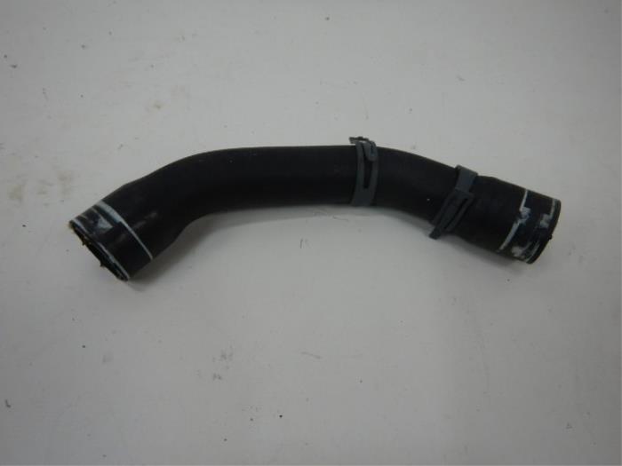 Waterpomp Audi R8 (22745016)