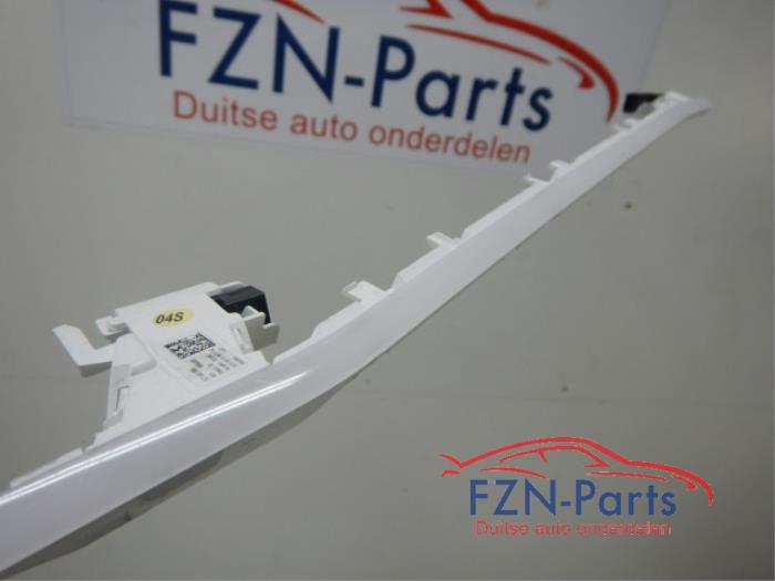 Sierstrip Volkswagen Tiguan (22743568)