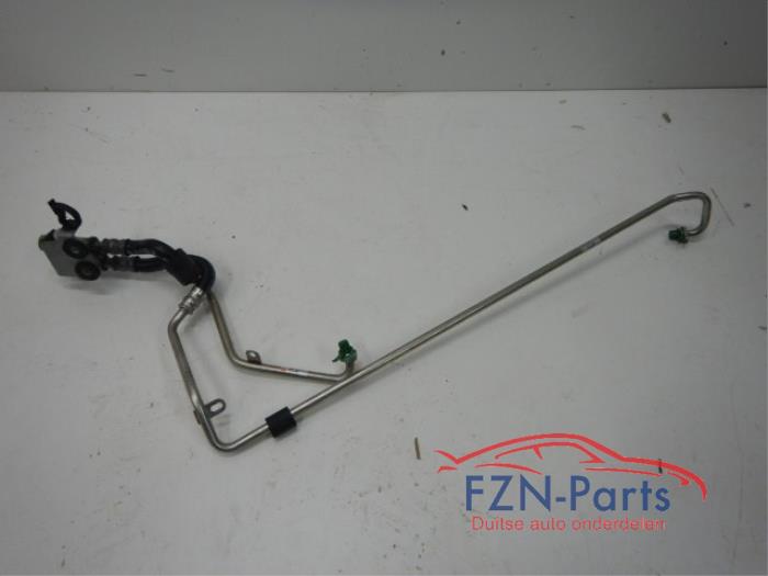 Oliedruk Leiding Volkswagen Amarok (22736932)