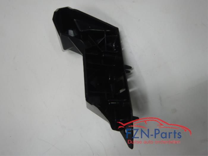 Ford Focus Zijscherm Steun Links-Voor