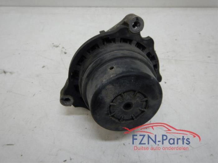 Motorsteun BMW 3-Serie (22736743)