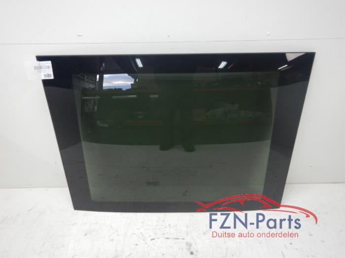 Schuifdak Glas Mercedes Diversen (22729931)