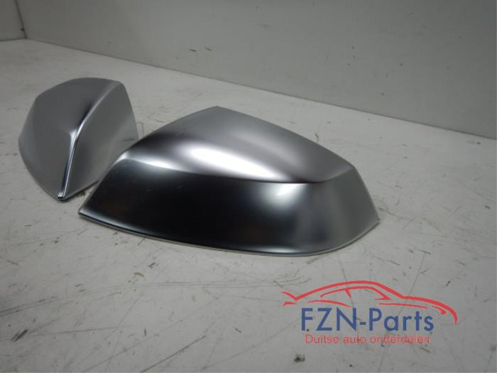 Spiegel links + rechts Audi Q7 (22742163)