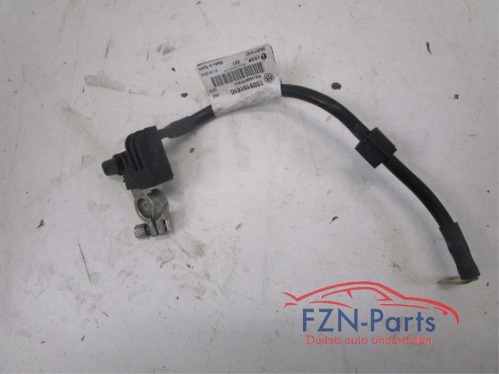 Accupool Volkswagen Diversen (22741154)