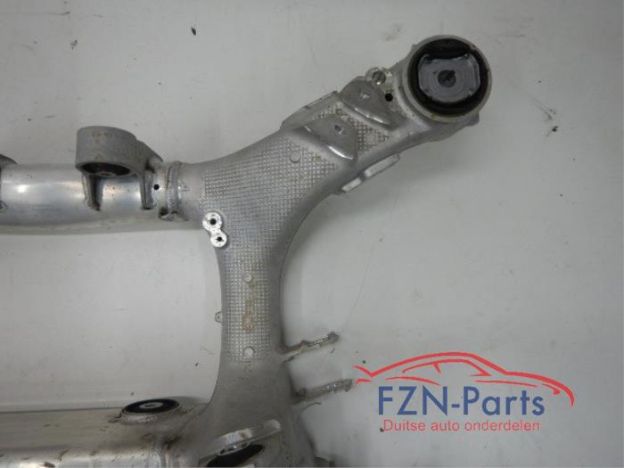 Subframe BMW Diversen (22726025)