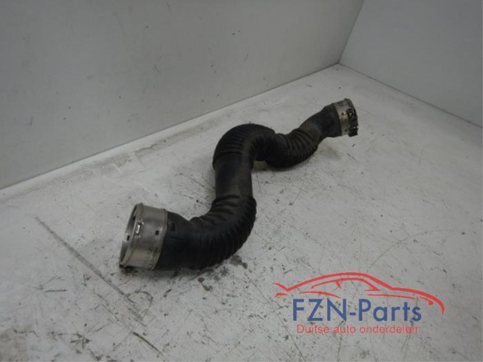 Intercooler Buis Mercedes B-Klasse (22735101)