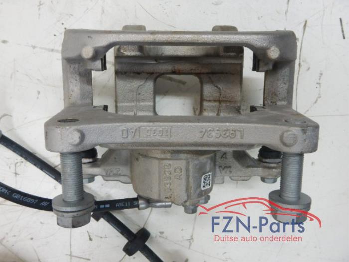 VW ID3 Remklauw Links-Voor