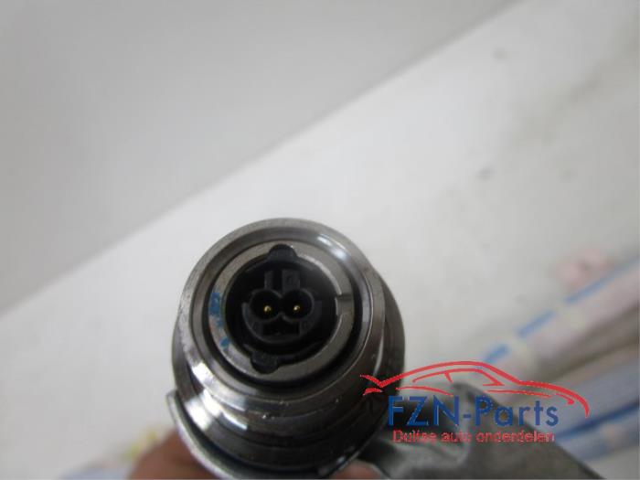 Airbag hemel links Volkswagen Sharan (22730313)