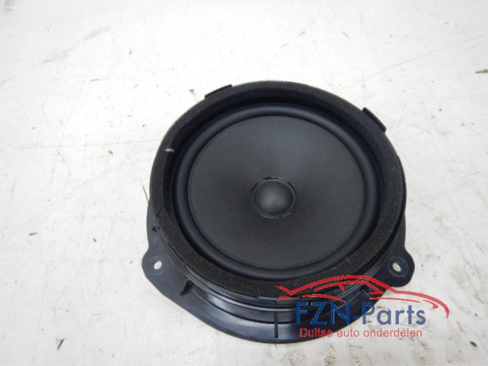 Audi A3 8V Portier Speaker B&O