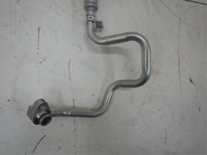 Airco Leiding Audi E-Tron (22728683)