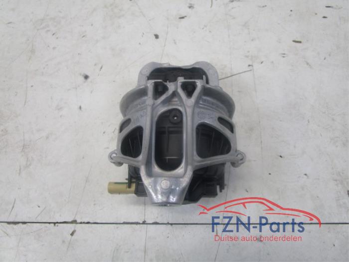 Motorsteun Audi Q7 (22736666)