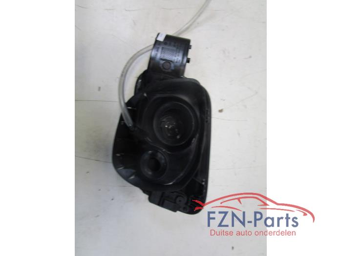 VW Touareg 760 Tankklep Tank Klep