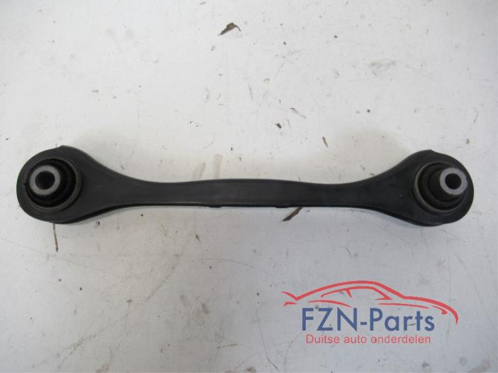 Spoorstang links Volkswagen Jetta (22730263)