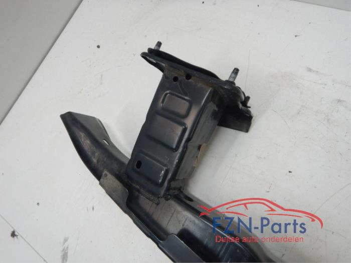 Diversen Mercedes GLE (22741889)