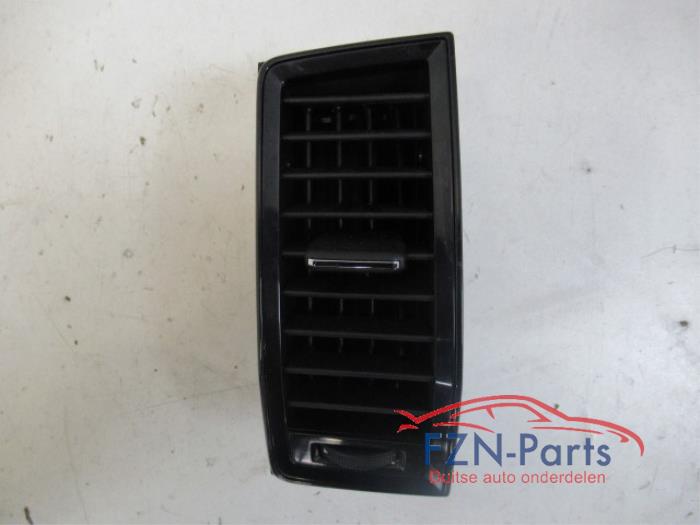 Luchtrooster Dashboard Skoda Kodiaq (22735878)
