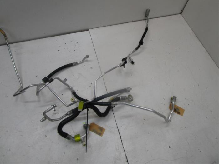 Airco Leiding Fiat 500 (22728598)