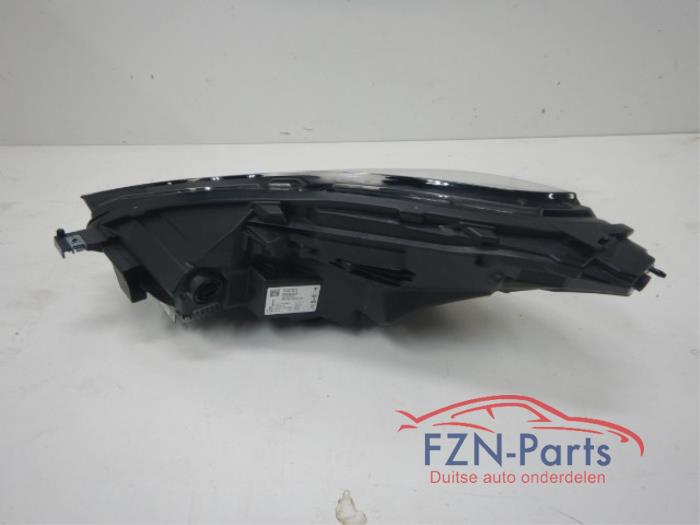 Koplamp links Audi Q4 (22721472)