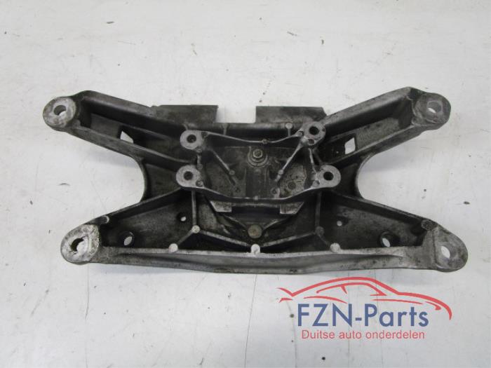 Versnellingsbak Steun Audi A4 (22743199)
