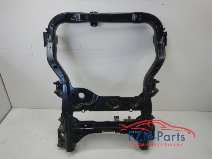 Subframe Volkswagen Transporter (22726264)