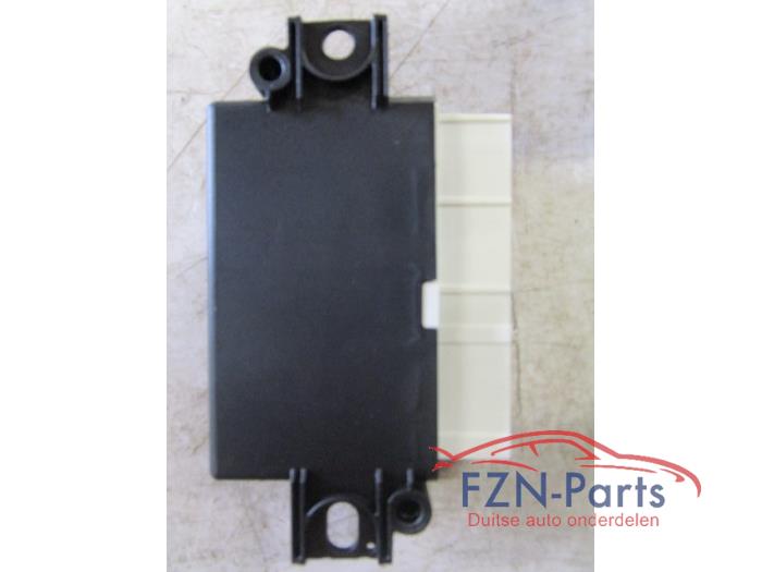 PDC Module Volkswagen Arteon (22737191)