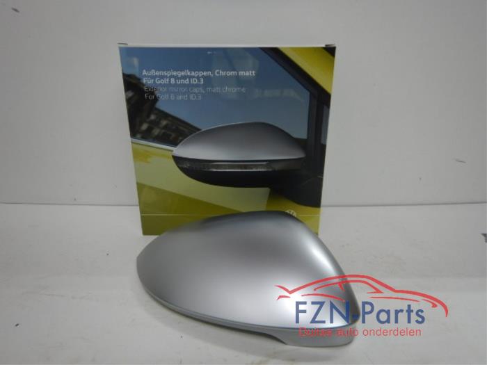 Spiegelkap rechts Volkswagen Golf (22726068)