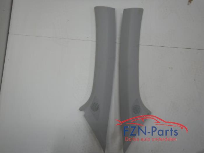 Stijl rechts-voor Seat Ateca (22745115)