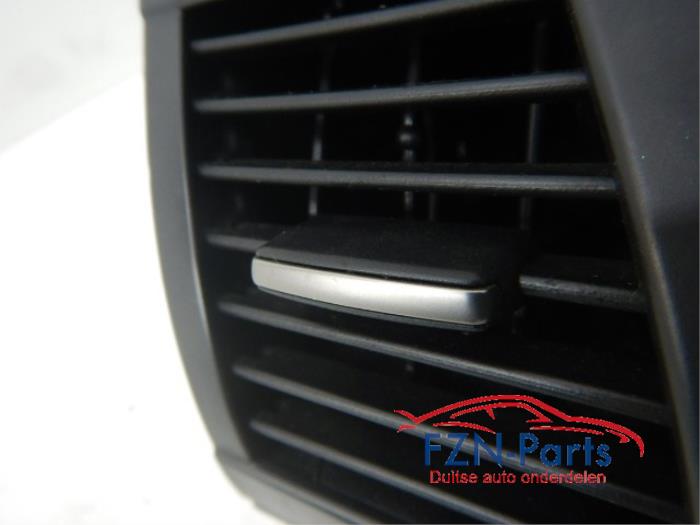 Luchtrooster Dashboard BMW Z4 (22735970)