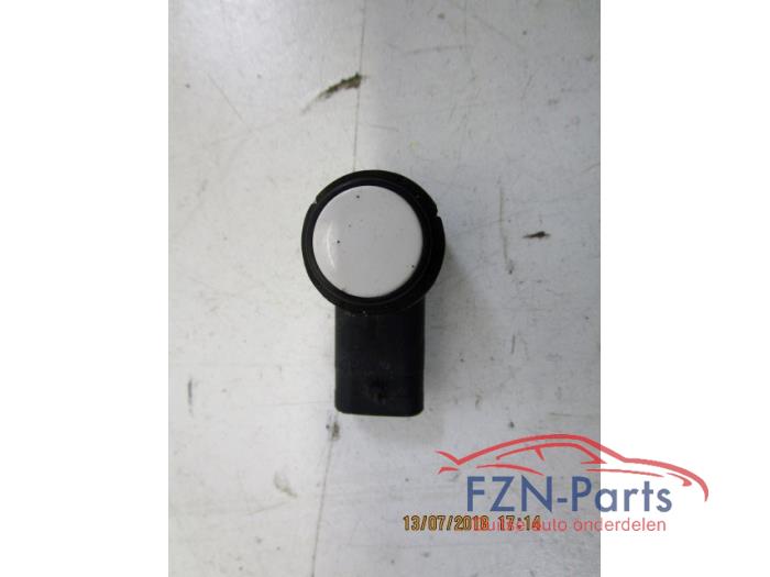 PDC Sensor Volkswagen Golf (22730923)