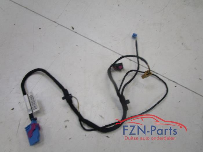 Kabelboom Volkswagen Sharan (22741420)