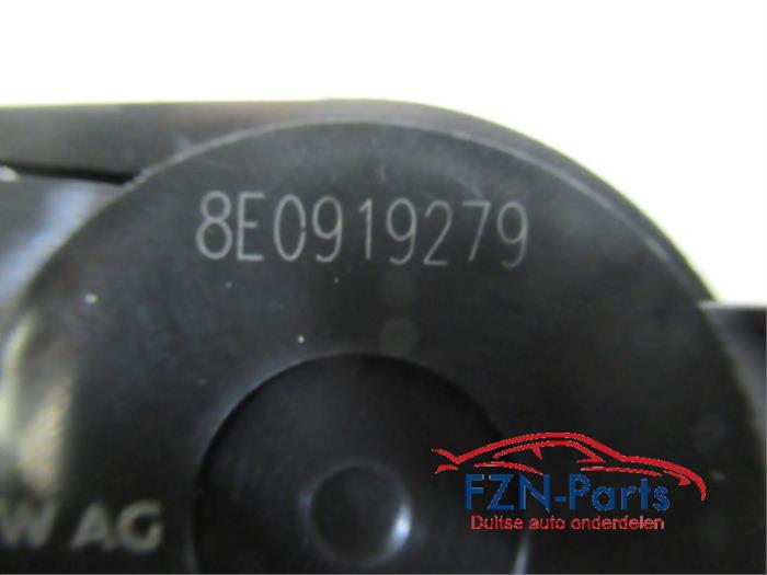 PDC Module Volkswagen Sharan (22737216)