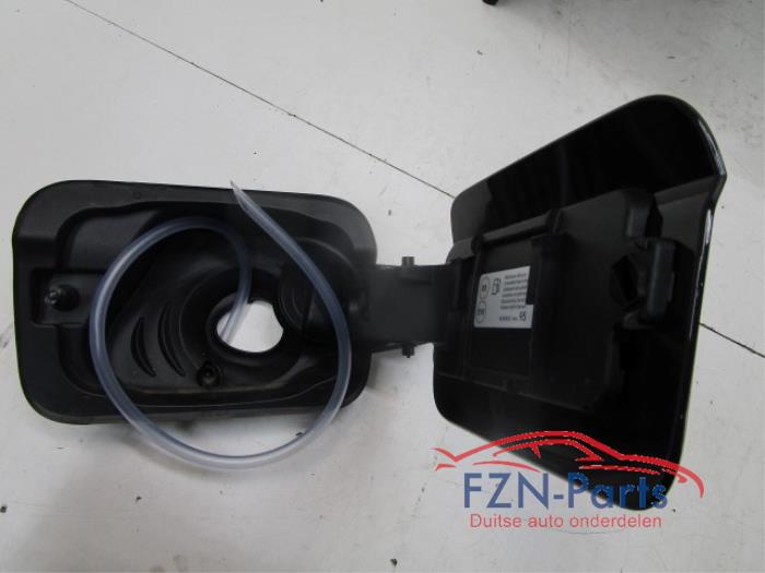 Tank Klep Seat Ateca (22728252)