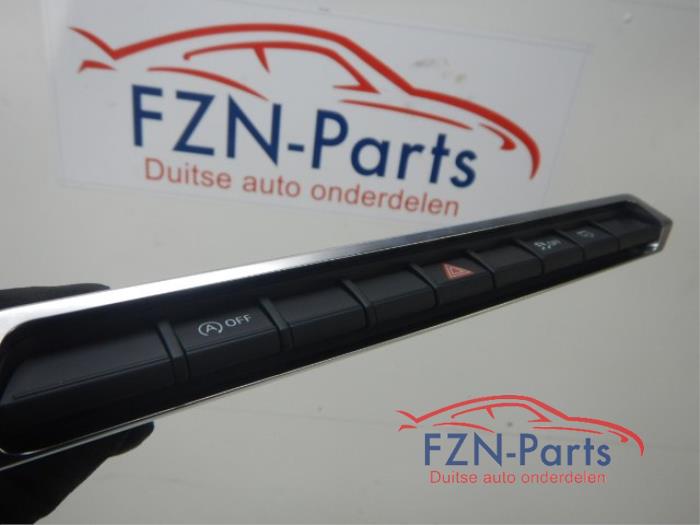 Paniekverlichtings Schakelaar Audi Q2 (22740633)