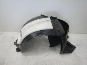 Diversen Volkswagen Golf Sportsvan (22738213)