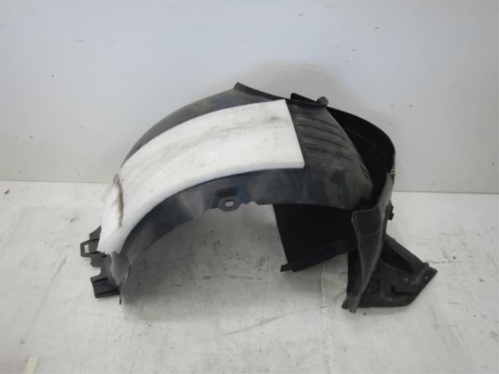 Diversen Volkswagen Golf Sportsvan (22738213)
