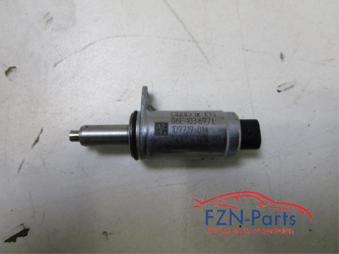 Nokkenas Sensor Volkswagen Golf (22739113)