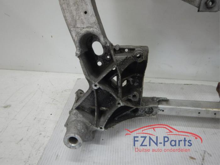 Subframe BMW 5-Serie (22726180)