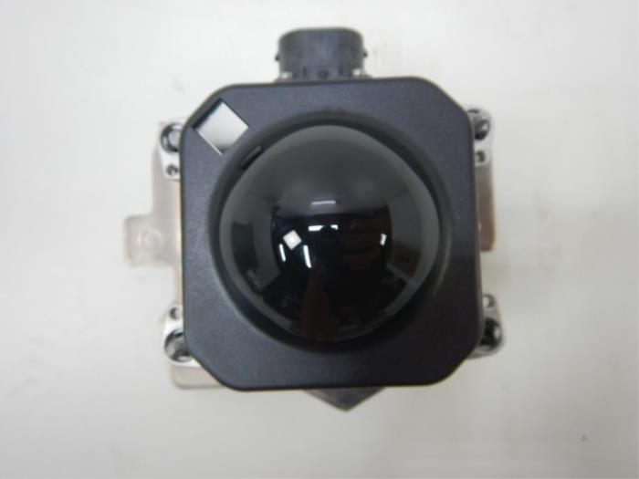 Radar sensor Audi A6 (22745461)