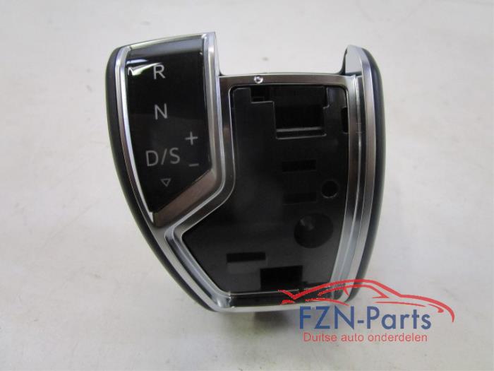 Versnellingspook Volkswagen Touareg (22745731)