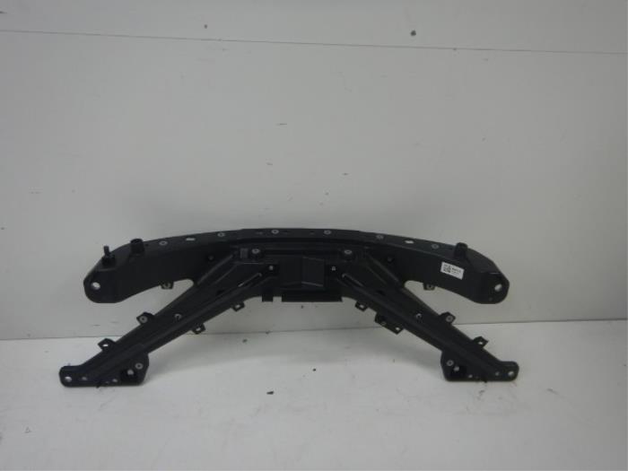 Frontdeel steun Diversen Diversen (22740389)