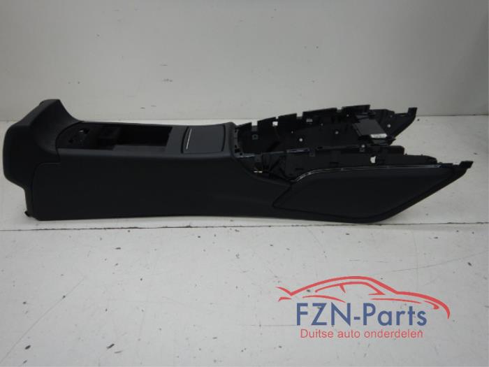 Middenconsoles Audi A6 (22743158)