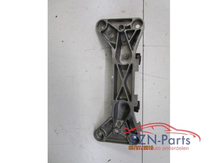 Motorsteun BMW 3-Serie (22736699)