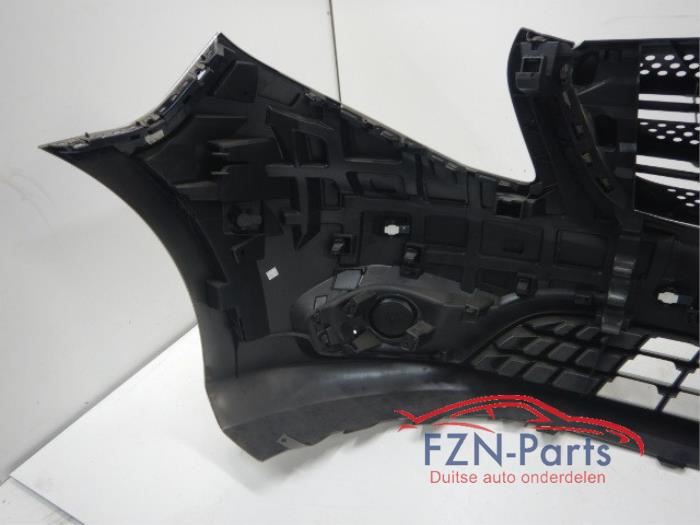 PDC Sensor Mercedes Vito (22730905)