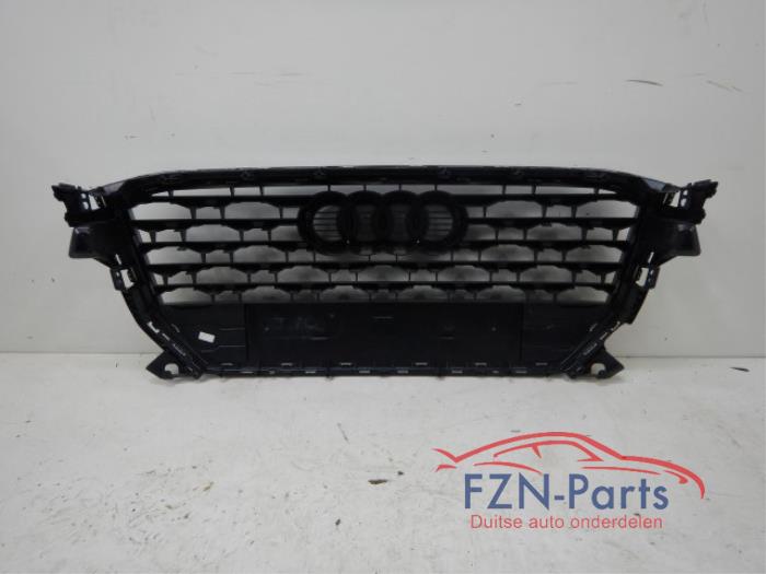 Grille Audi Q2 (22726775)