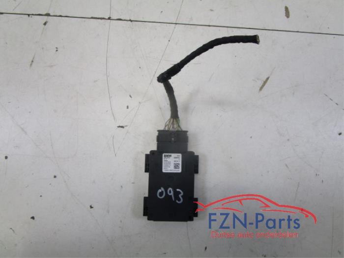 Dode hoek sensor BMW 5-Serie (22743326)