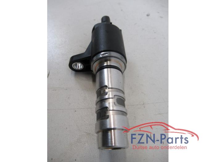 Nokkenas Sensor Volkswagen Golf (22736882)