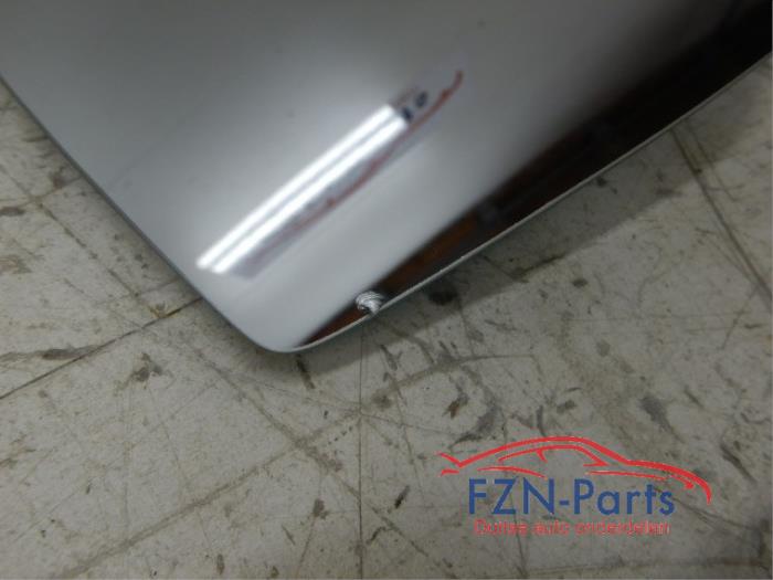 Spiegelglas rechts Volkswagen Golf (22726290)