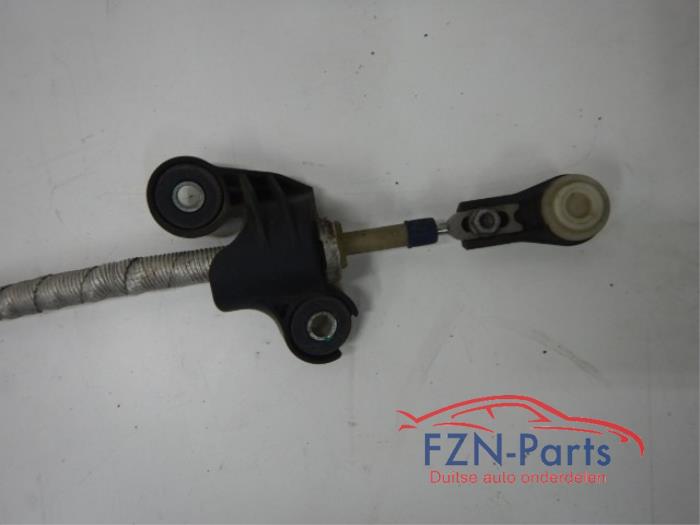 Schakelmechaniek Seat Leon (22730600)
