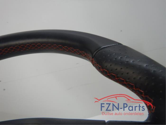 Stuurwiel Seat Ibiza (22730073)