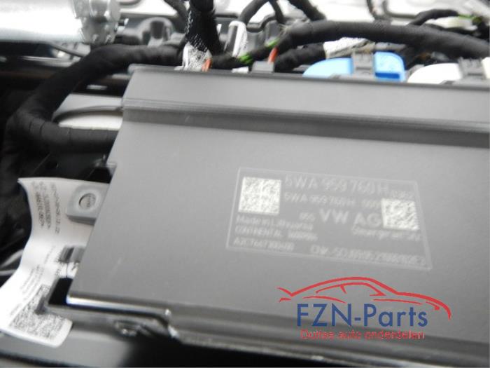 VW Golf 8 Variant Interieur Stof Alcantara Memory Voorstoelen Elektrisch Verstelbaar en VerwarmbaarGeen AirbagsPast ook in Hatchback, alleen deurpanelen achterzijde niet 1.5 eTSI 143268 01-12-2020 07-03-2024
1.5 TSI 141854 01-08-2020 07-03-2024
2.0 TSI 4motion 145038 01-06-2021 07-03-2024
2.0 TDI 141859 01-08-2020 07-03-2024
2.0 TDI 4motion 146243 01-06-2021 07-03-2024
2.0 TSI 145036 01-06-2021 07-03-2024
1.0 eTSI 142894 01-09-2020 07-03-2024
2.0 GTI 141858 01-09-2020 19-11-2023
1.5 TGI 144886 01-09-2020 07-03-2024
2.0 TSI R 4motion